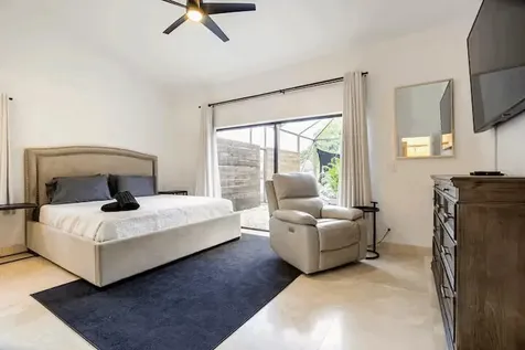 9823 NW Sun Pointe Drive NW Boynton Beach FL 33437