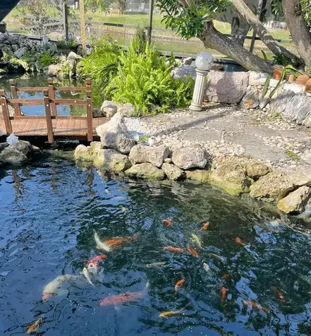 9823 NW Sun Pointe Drive NW Boynton Beach FL 33437