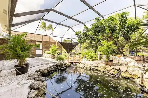 9823 NW Sun Pointe Drive NW Boynton Beach FL 33437