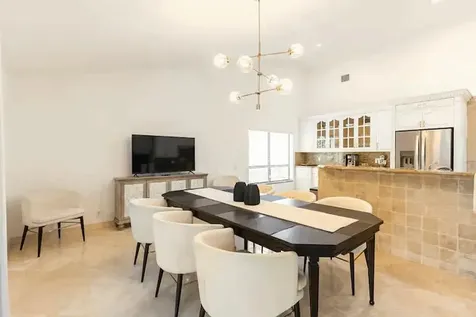 9823 NW Sun Pointe Drive NW Boynton Beach FL 33437