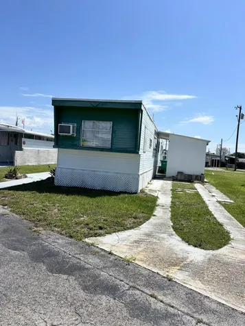 2023 St Lucie Boulevard Fort Pierce FL 34946
