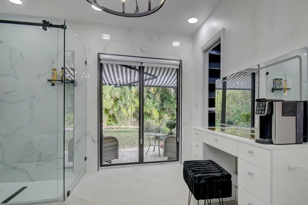 13302 Doubletree Circle Wellington FL 33414