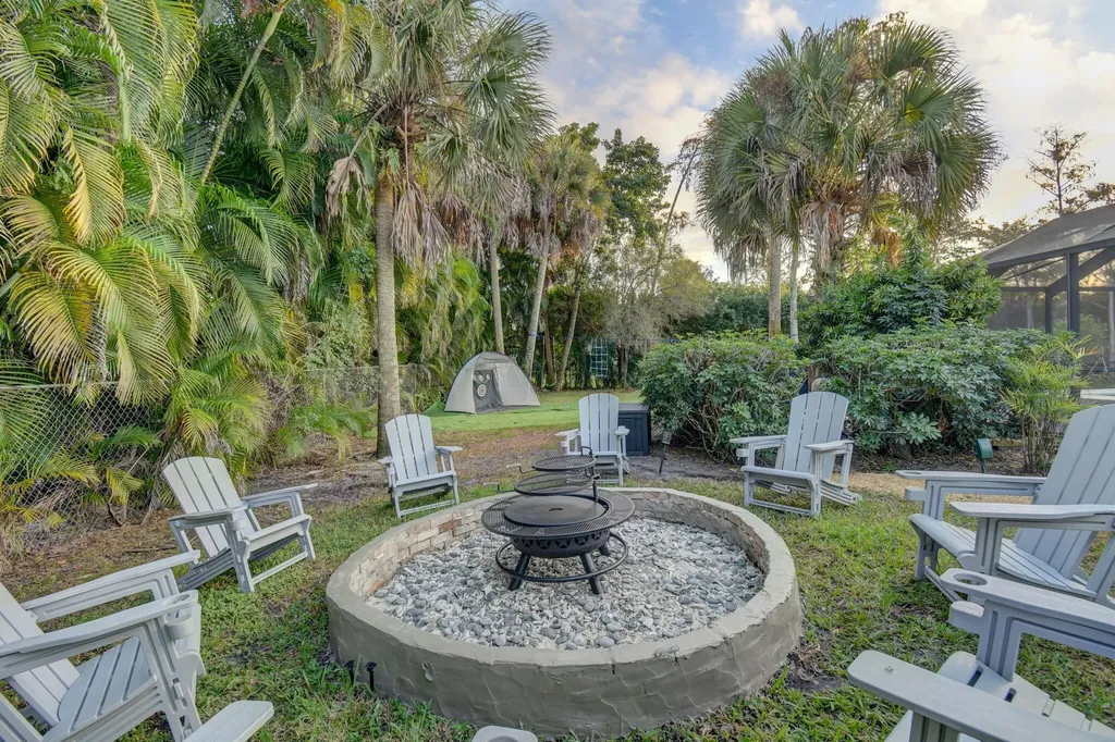 13302 Doubletree Circle Wellington FL 33414