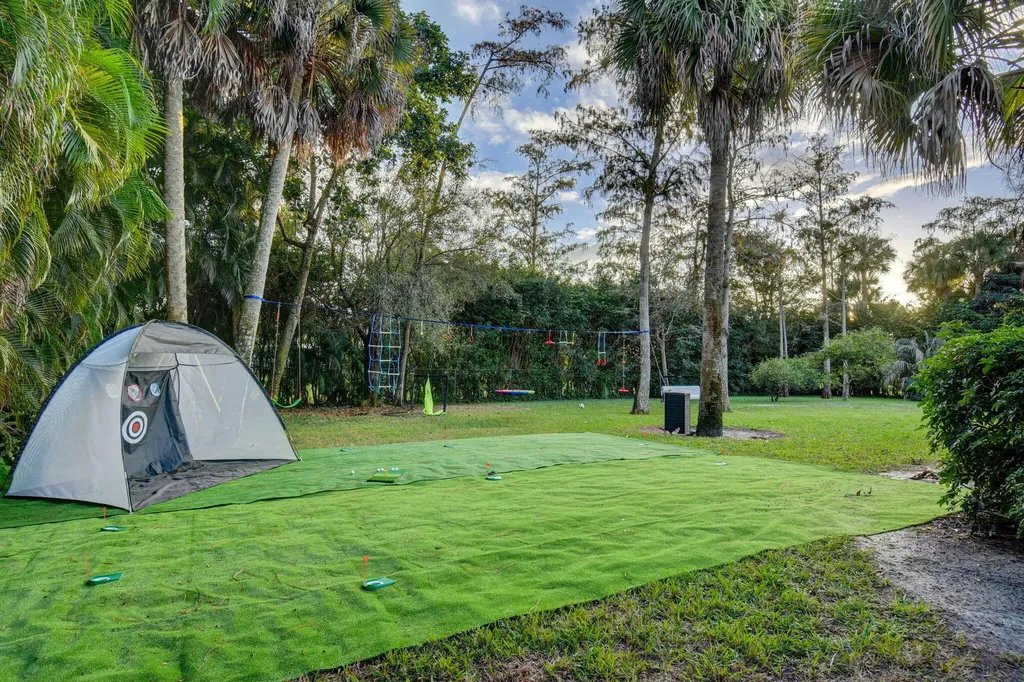 13302 Doubletree Circle Wellington FL 33414