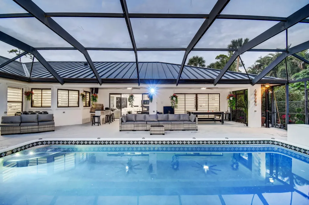 13302 Doubletree Circle Wellington FL 33414