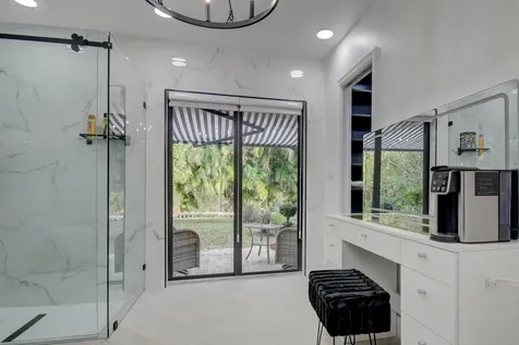 13302 Doubletree Circle Wellington FL 33414