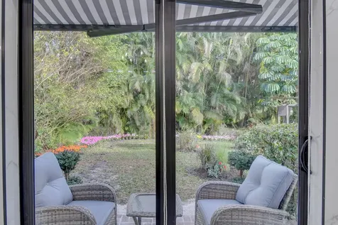 13302 Doubletree Circle Wellington FL 33414