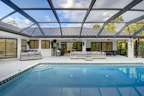13302 Doubletree Circle Wellington FL 33414
