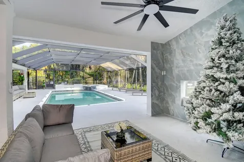 13302 Doubletree Circle Wellington FL 33414