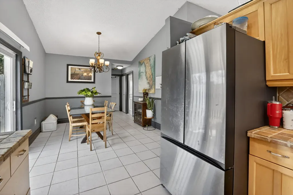 13970 Oaklawn Place Davie FL 33325