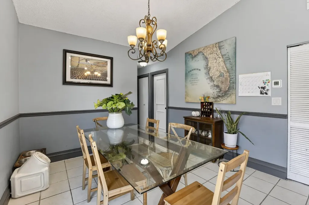 13970 Oaklawn Place Davie FL 33325