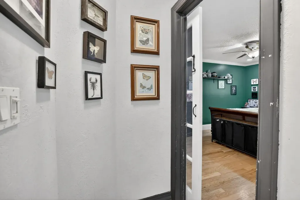 13970 Oaklawn Place Davie FL 33325