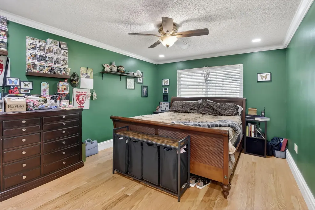 13970 Oaklawn Place Davie FL 33325