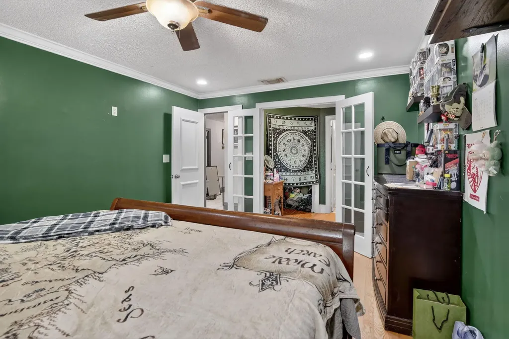 13970 Oaklawn Place Davie FL 33325