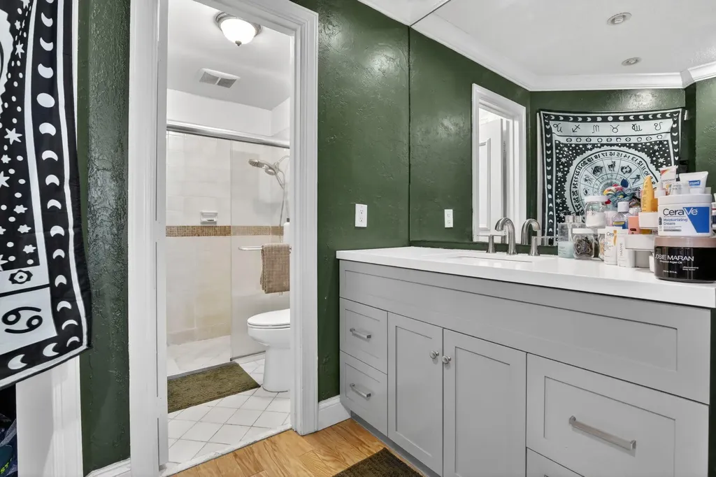 13970 Oaklawn Place Davie FL 33325