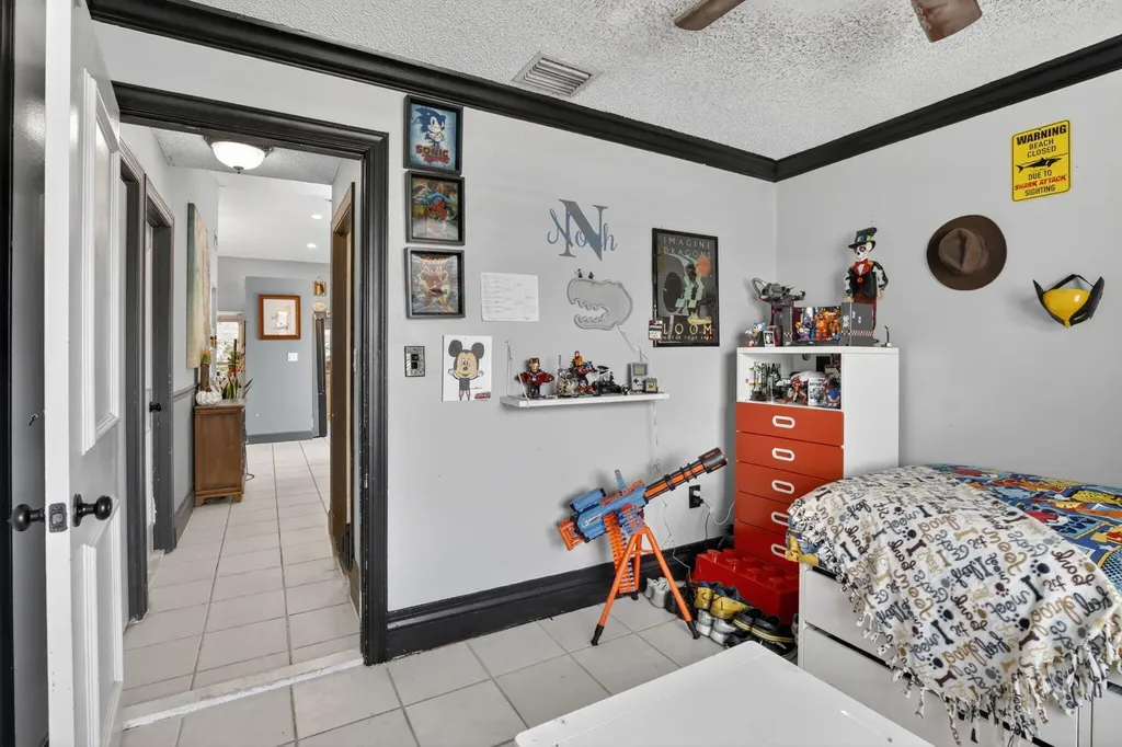 13970 Oaklawn Place Davie FL 33325