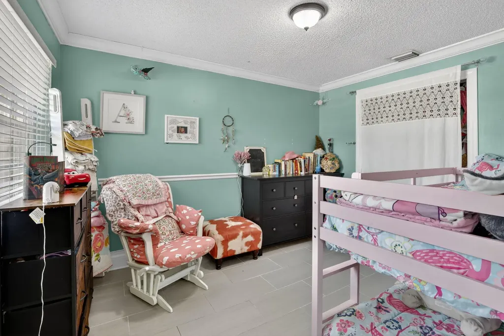 13970 Oaklawn Place Davie FL 33325