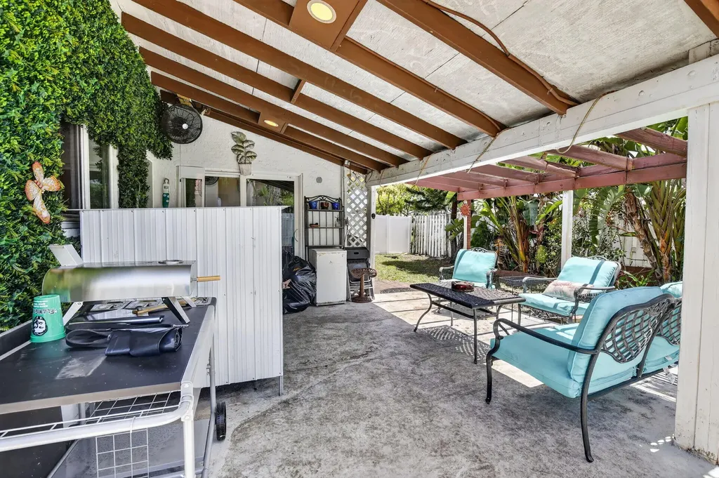 13970 Oaklawn Place Davie FL 33325
