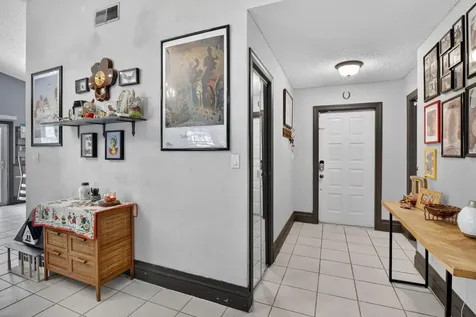 13970 Oaklawn Place Davie FL 33325