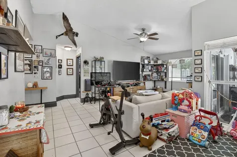 13970 Oaklawn Place Davie FL 33325