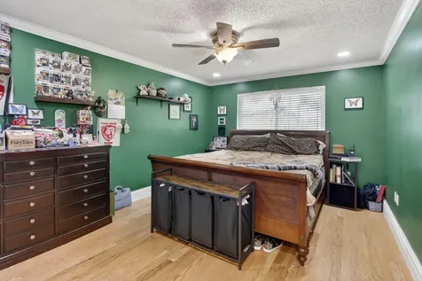 13970 Oaklawn Place Davie FL 33325