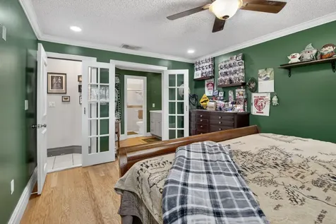 13970 Oaklawn Place Davie FL 33325