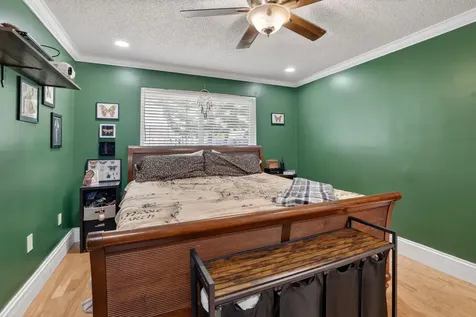 13970 Oaklawn Place Davie FL 33325