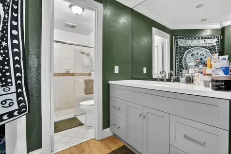 13970 Oaklawn Place Davie FL 33325