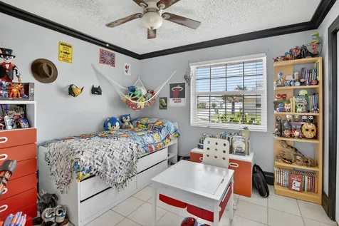 13970 Oaklawn Place Davie FL 33325