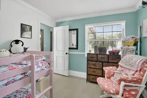 13970 Oaklawn Place Davie FL 33325