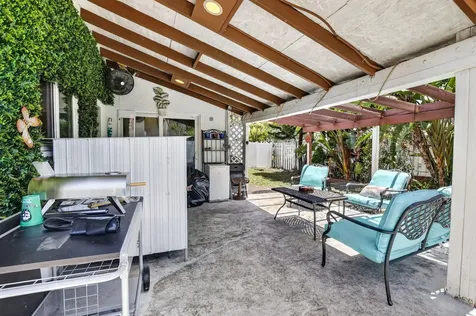 13970 Oaklawn Place Davie FL 33325