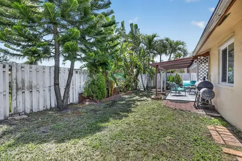 13970 Oaklawn Place Davie FL 33325