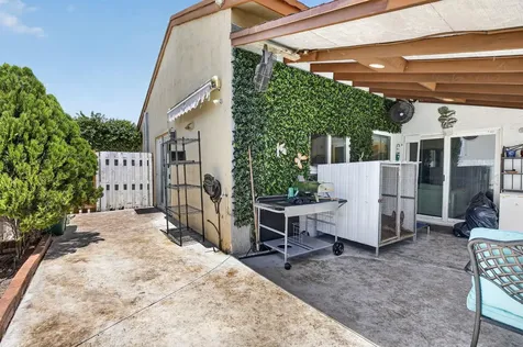 13970 Oaklawn Place Davie FL 33325