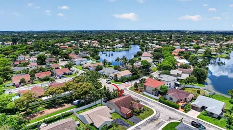 13970 Oaklawn Place Davie FL 33325