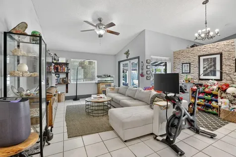 13970 Oaklawn Place Davie FL 33325