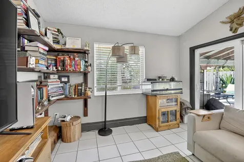 13970 Oaklawn Place Davie FL 33325