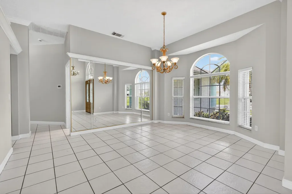 214 SW Holden Terrace Port St Lucie FL 34984