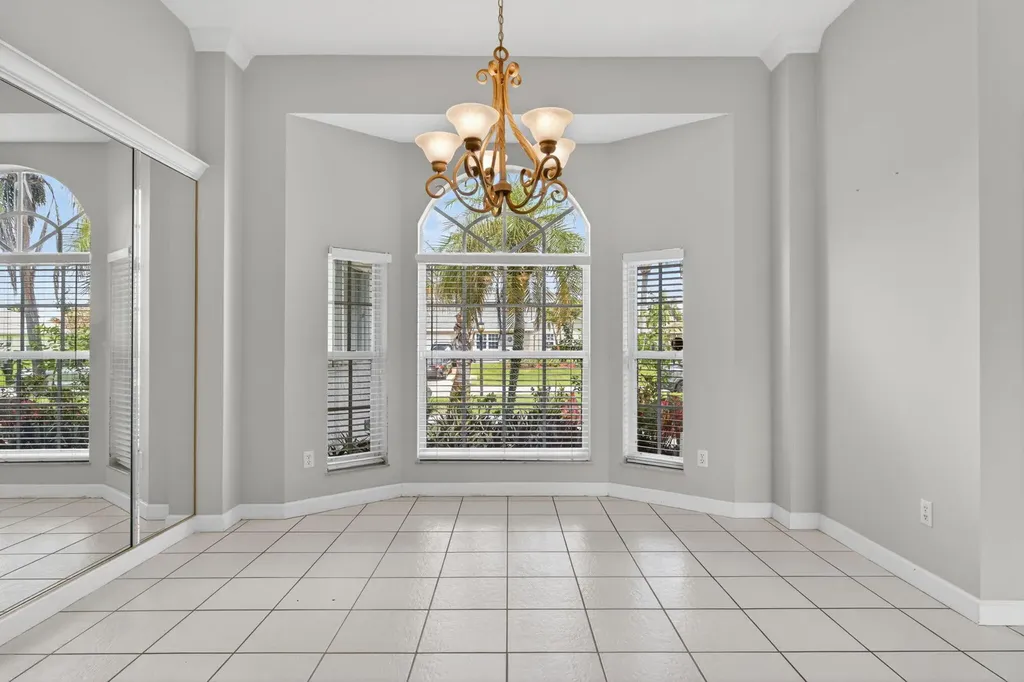 214 SW Holden Terrace Port St Lucie FL 34984