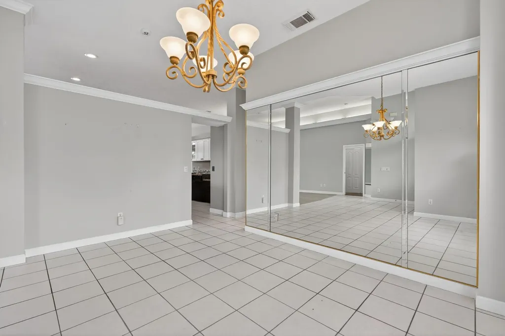 214 SW Holden Terrace Port St Lucie FL 34984