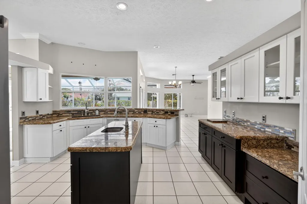 214 SW Holden Terrace Port St Lucie FL 34984