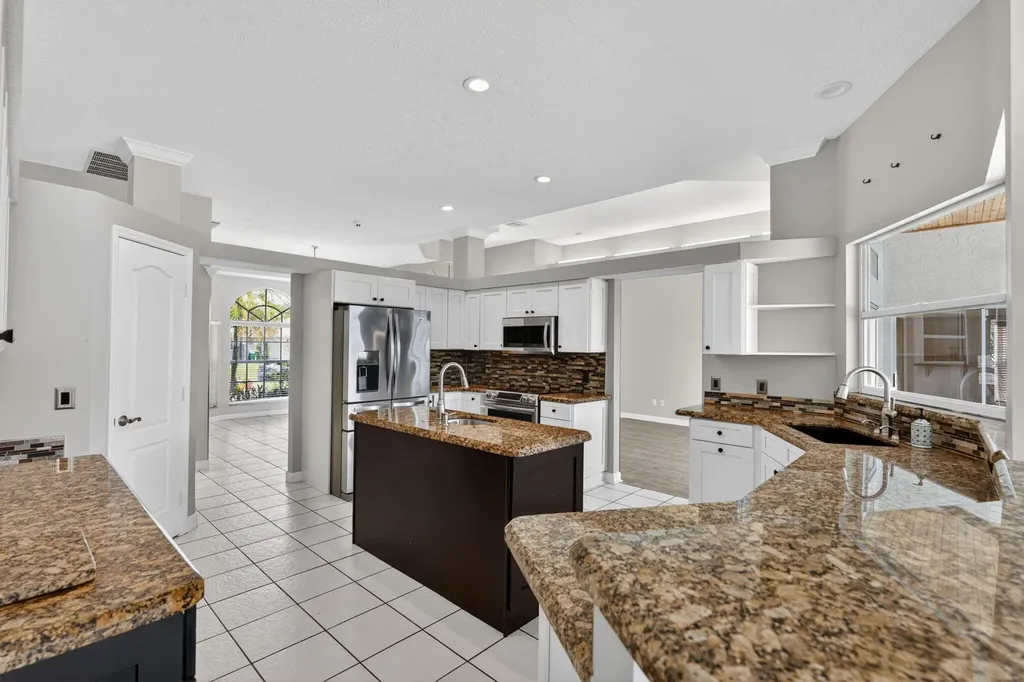 214 SW Holden Terrace Port St Lucie FL 34984