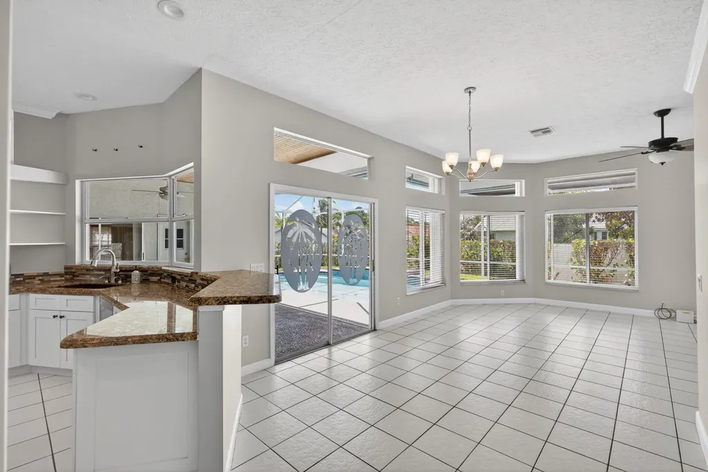214 SW Holden Terrace Port St Lucie FL 34984
