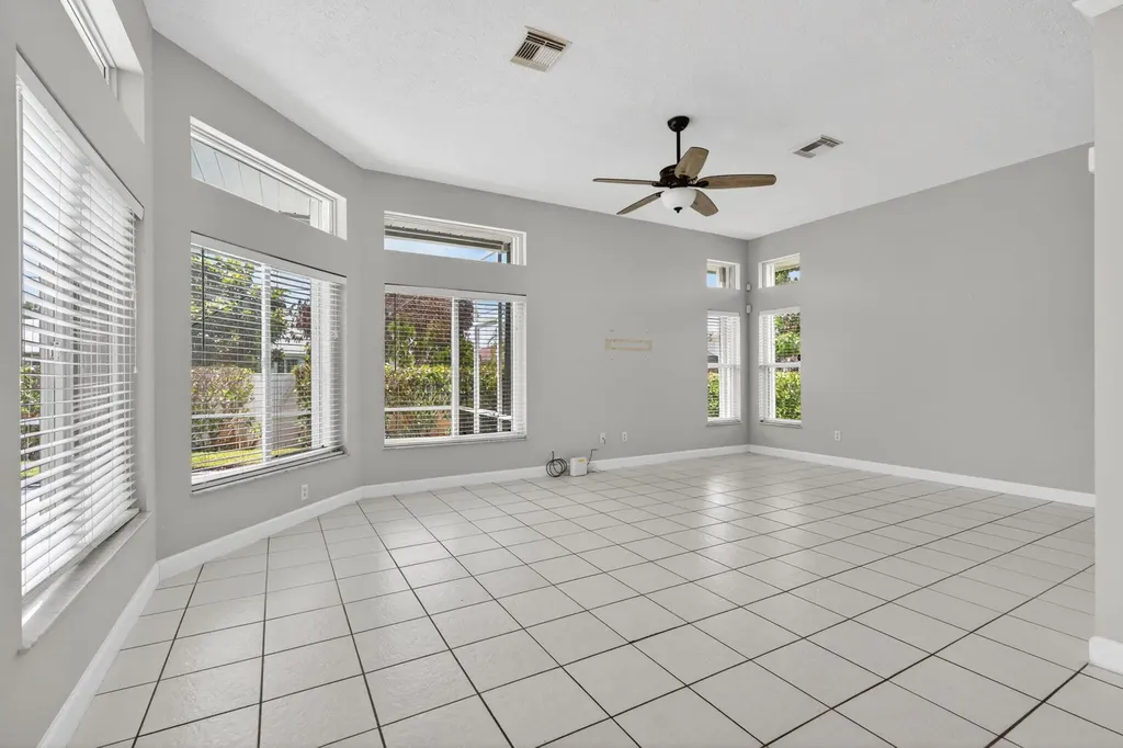 214 SW Holden Terrace Port St Lucie FL 34984