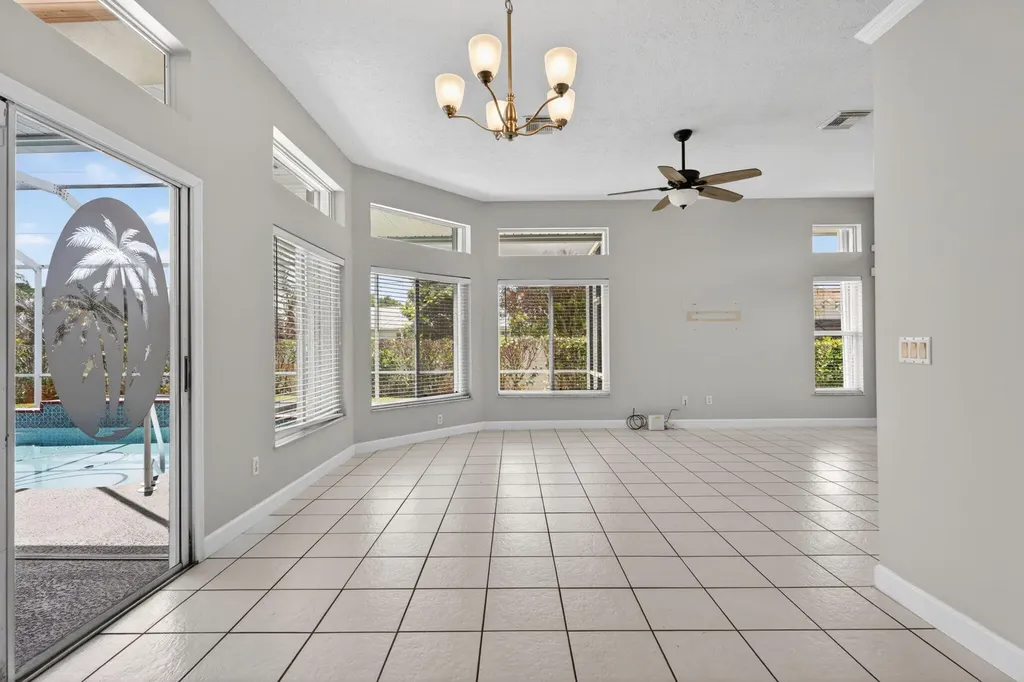 214 SW Holden Terrace Port St Lucie FL 34984
