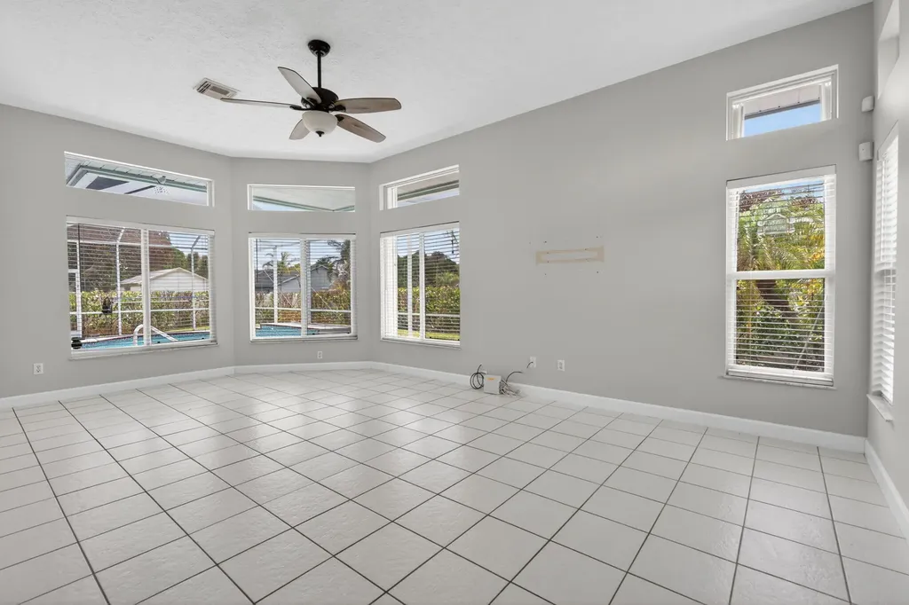 214 SW Holden Terrace Port St Lucie FL 34984