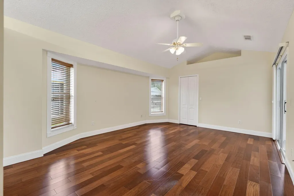 214 SW Holden Terrace Port St Lucie FL 34984