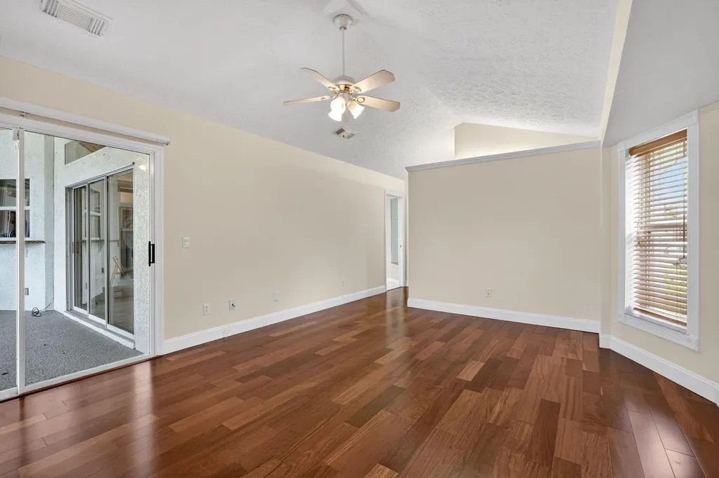 214 SW Holden Terrace Port St Lucie FL 34984
