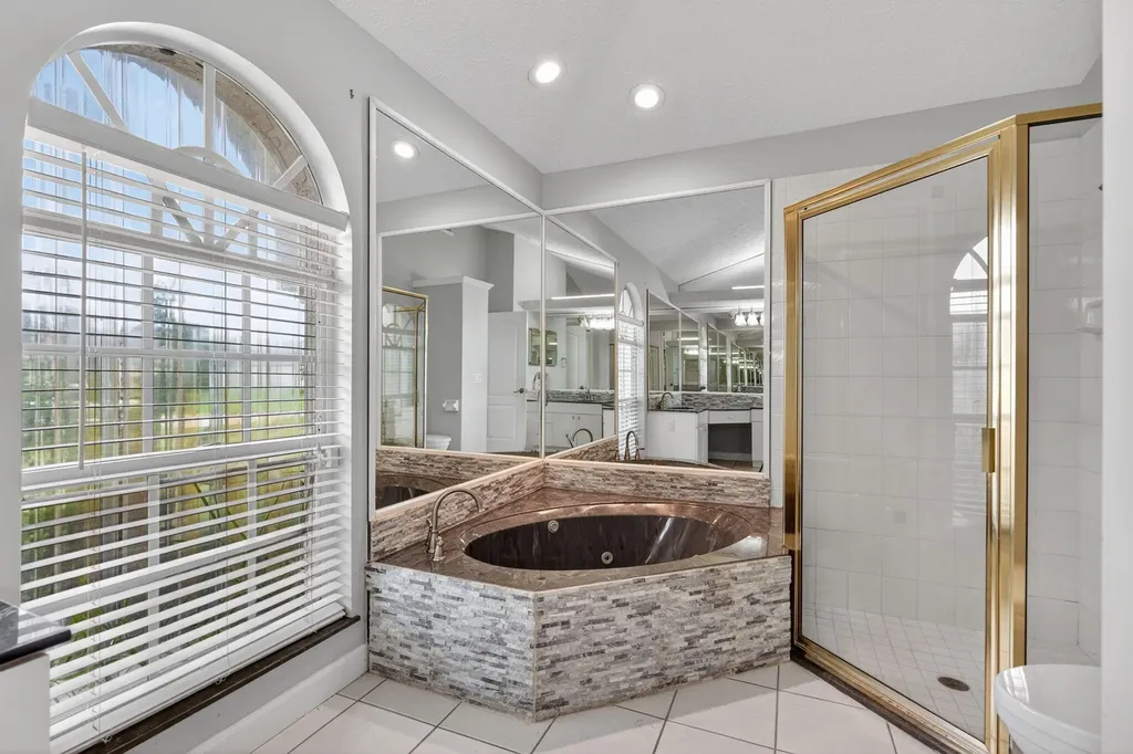 214 SW Holden Terrace Port St Lucie FL 34984
