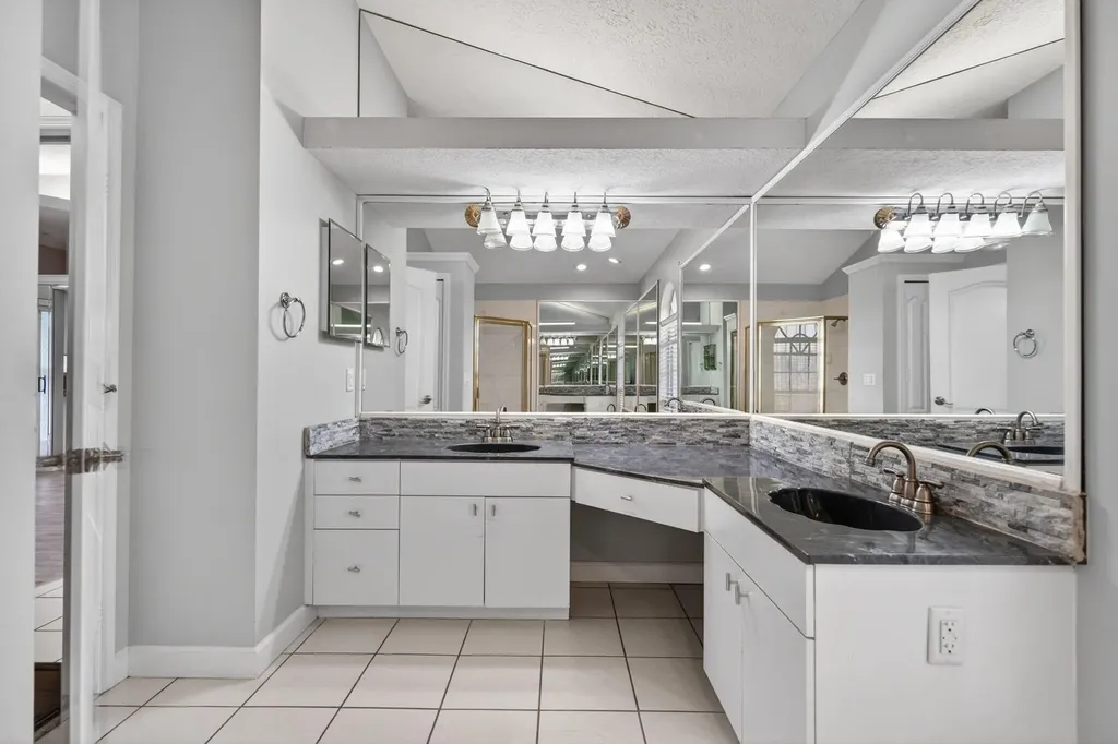 214 SW Holden Terrace Port St Lucie FL 34984