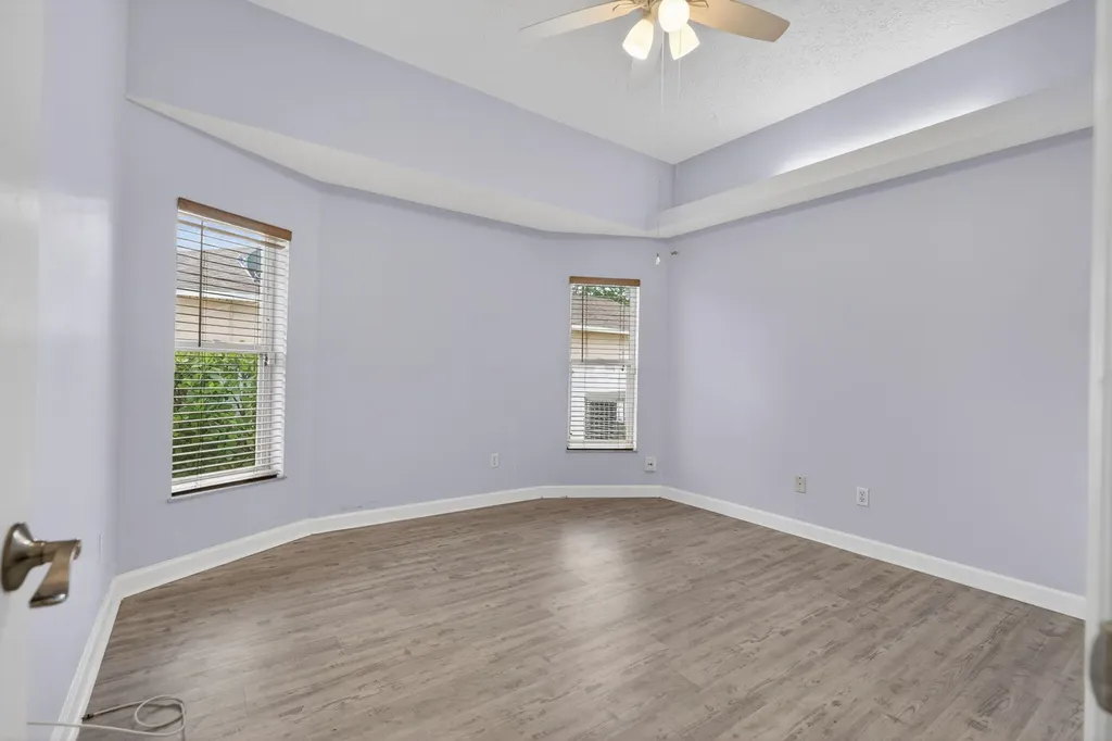 214 SW Holden Terrace Port St Lucie FL 34984